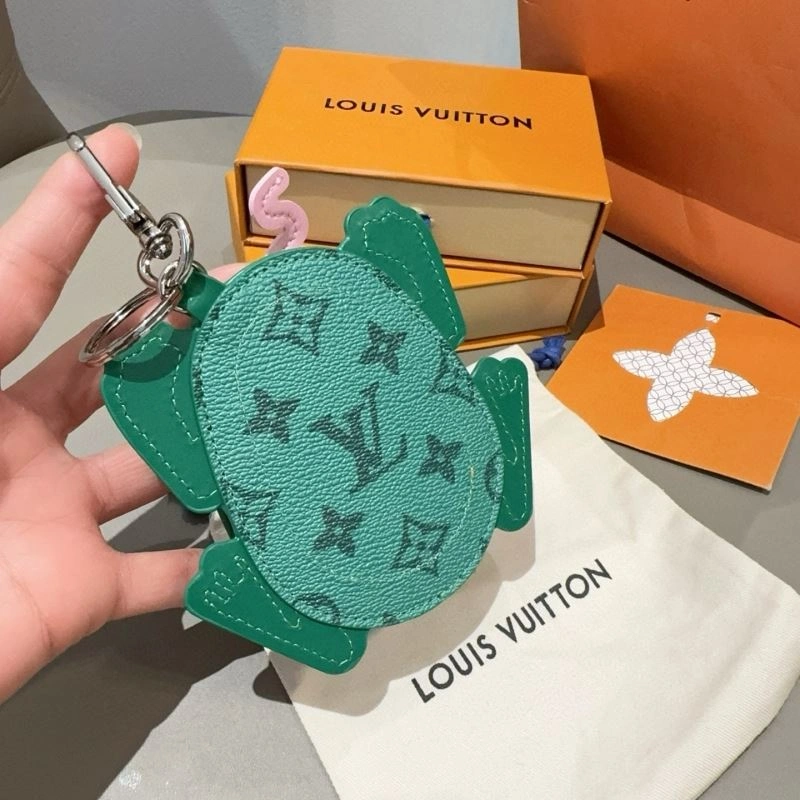 BestValue Louis Vuitton Ornaments 269171