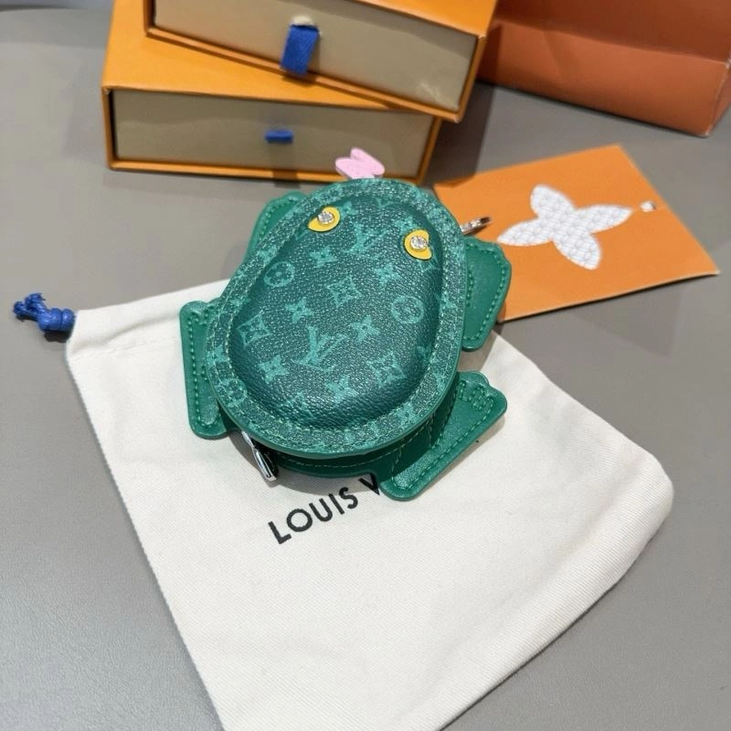 BestValue Louis Vuitton Ornaments 269171