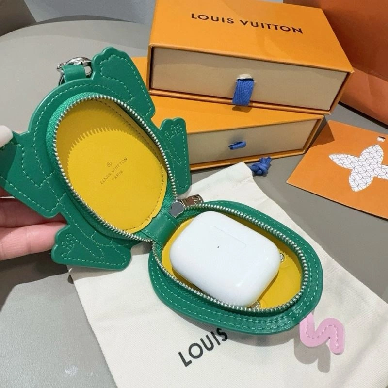 BestValue Louis Vuitton Ornaments 269171