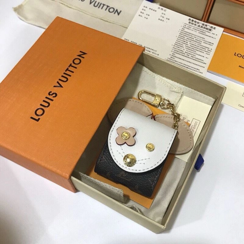Louis Vuitton Ornaments Attractive 269163