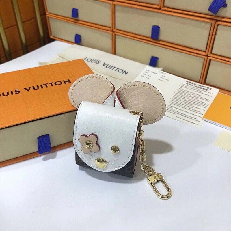 Louis Vuitton Ornaments Attractive 269163