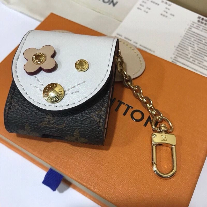Louis Vuitton Ornaments Attractive 269163