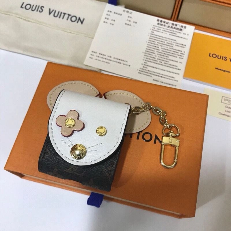 Louis Vuitton Ornaments Attractive 269163