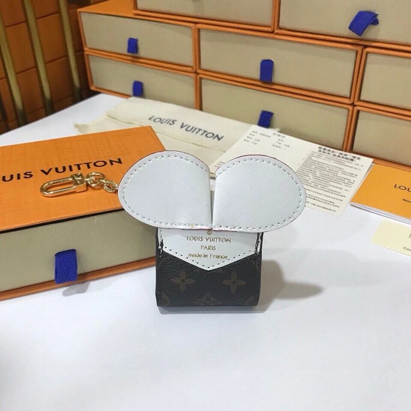 Louis Vuitton Ornaments Attractive 269163