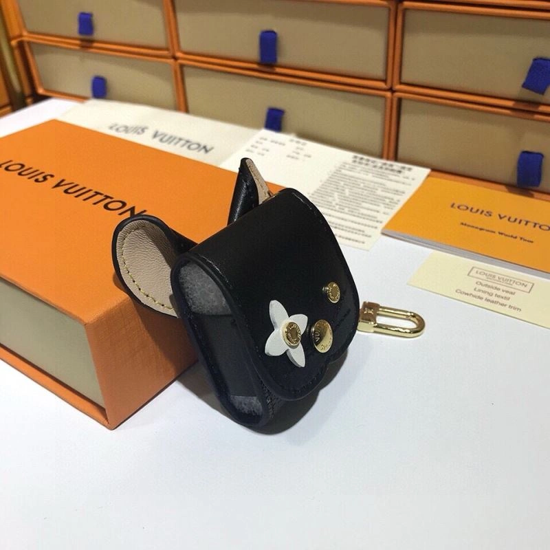 Louis Vuitton Ornaments SportInspired 269166