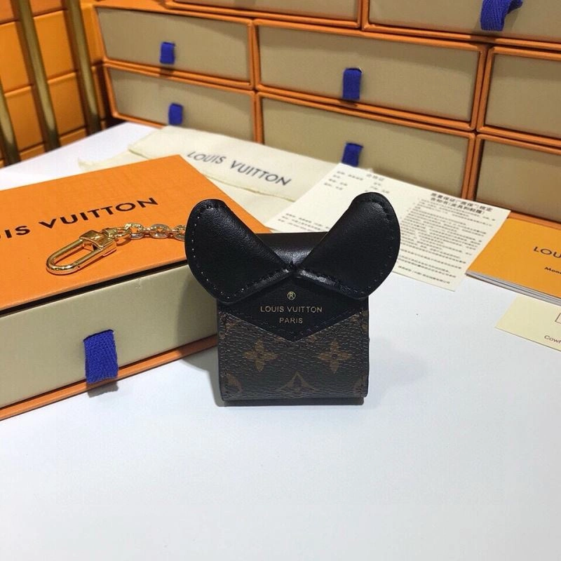 Louis Vuitton Ornaments SportInspired 269166