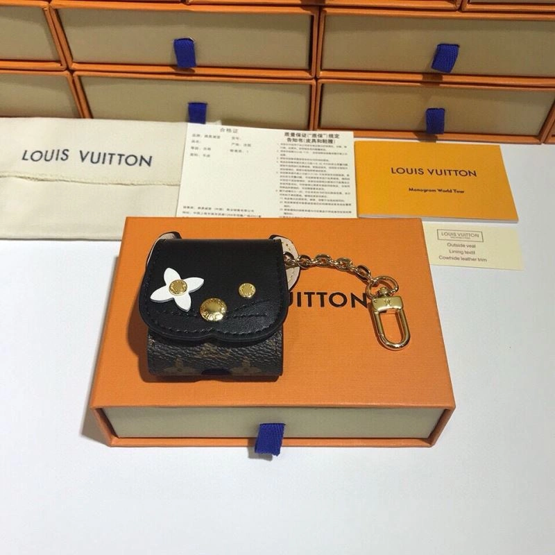 Louis Vuitton Ornaments SportInspired 269166