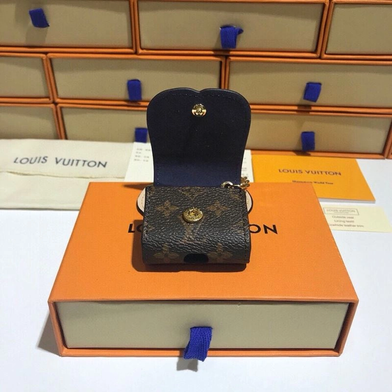 Louis Vuitton Ornaments SportInspired 269166