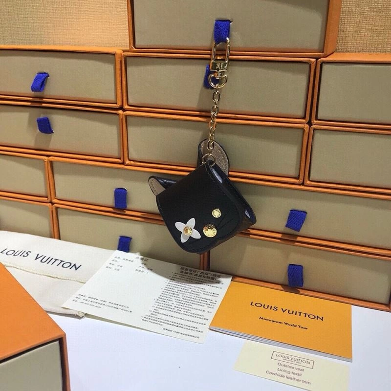 Louis Vuitton Ornaments SportInspired 269166