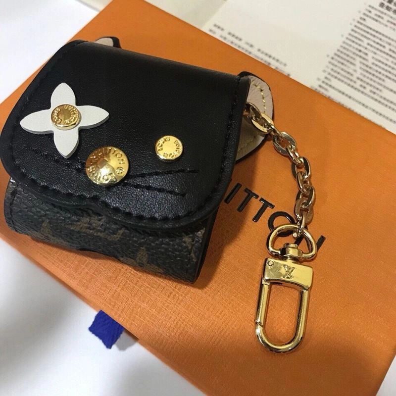 Louis Vuitton Ornaments SportInspired 269166
