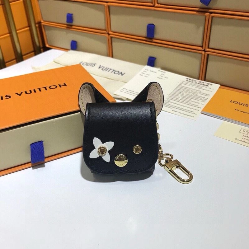 Louis Vuitton Ornaments SportInspired 269166