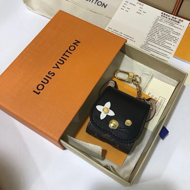 Louis Vuitton Ornaments SportInspired 269166