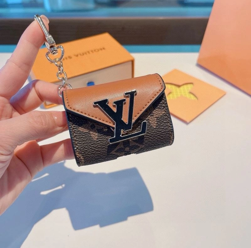 Louis Vuitton Ornaments ModernLook 269151