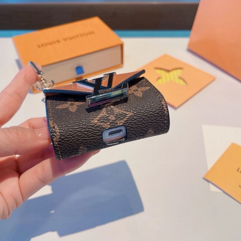 Louis Vuitton Ornaments ModernLook 269151
