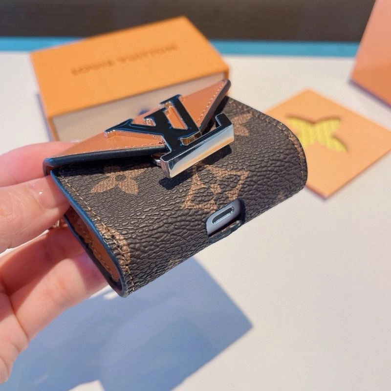 Louis Vuitton Ornaments ModernLook 269151