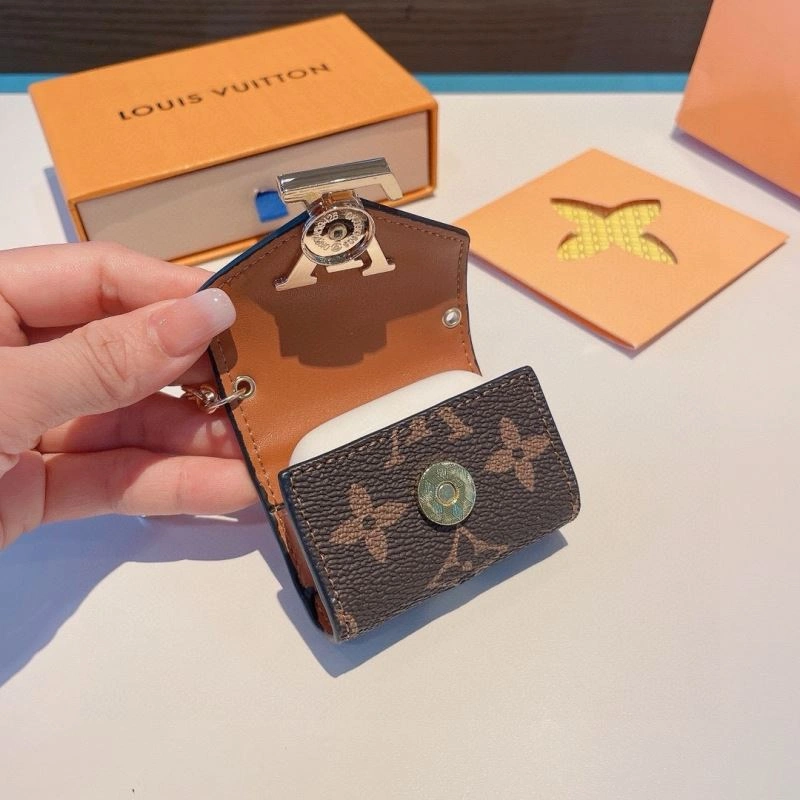 Louis Vuitton Ornaments ModernLook 269151