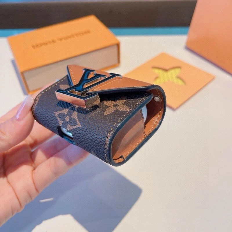 Louis Vuitton Ornaments ModernLook 269151