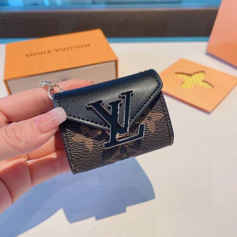 Louis Vuitton Ornaments Bright 269148