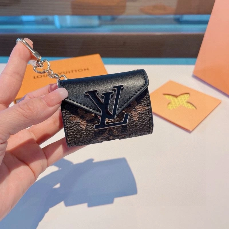 Louis Vuitton Ornaments Bright 269148