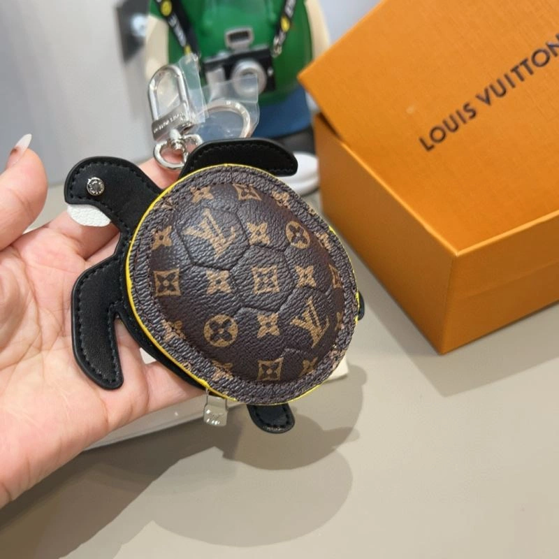 FastDry Louis Vuitton Ornaments 269150