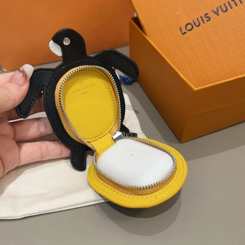 FastDry Louis Vuitton Ornaments 269150