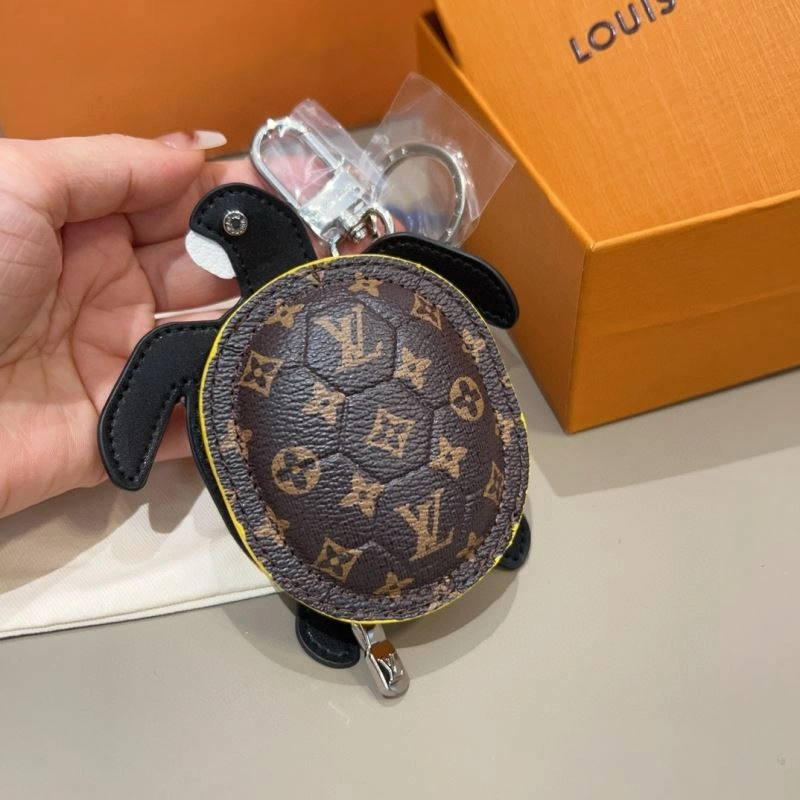 FastDry Louis Vuitton Ornaments 269150