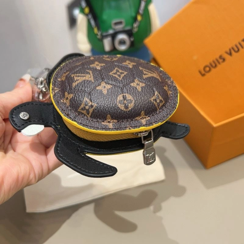 FastDry Louis Vuitton Ornaments 269150