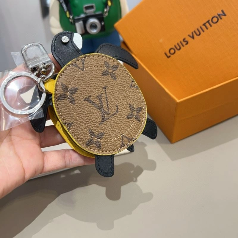 FastDry Louis Vuitton Ornaments 269150