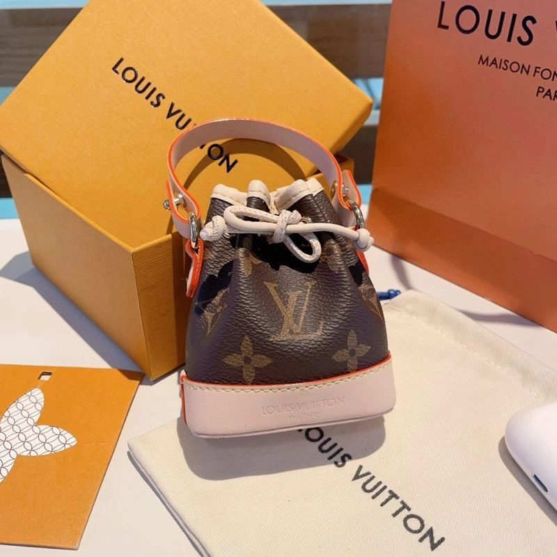 Louis Vuitton Ornaments TravelReady 269149