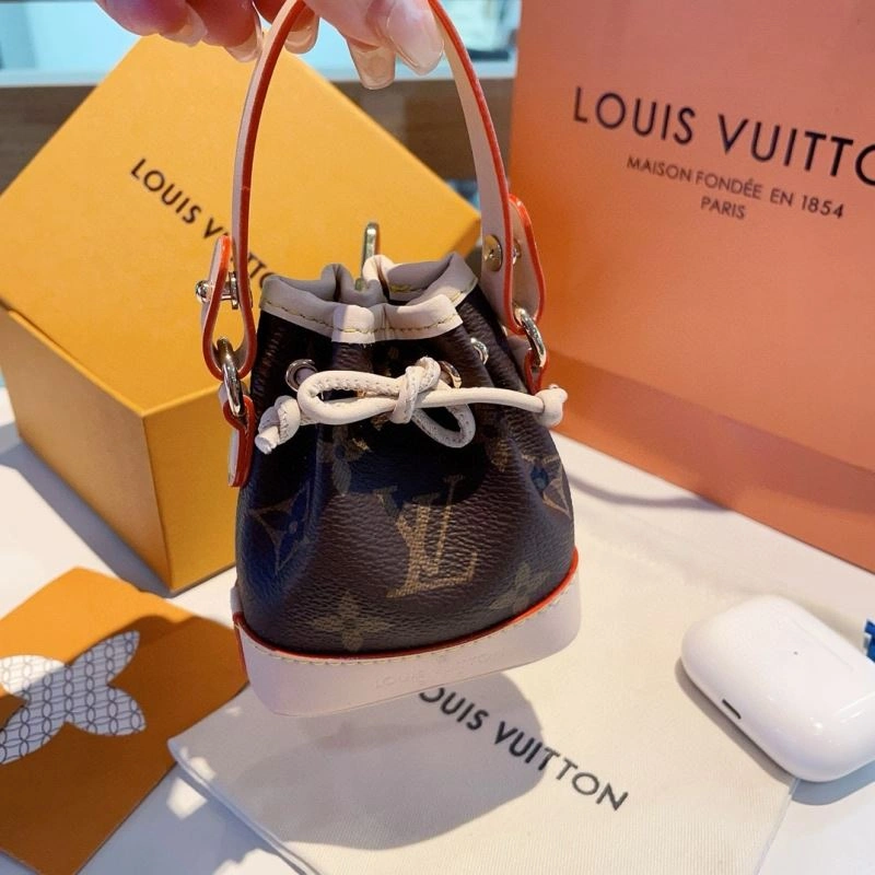 Louis Vuitton Ornaments TravelReady 269149