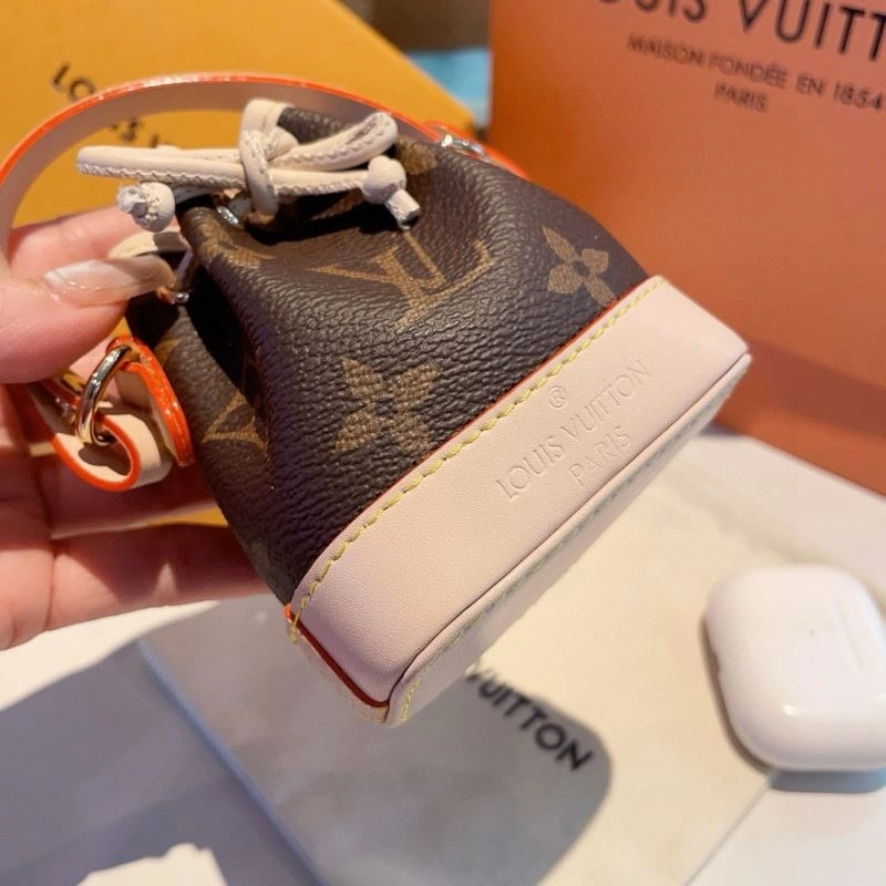 Louis Vuitton Ornaments TravelReady 269149