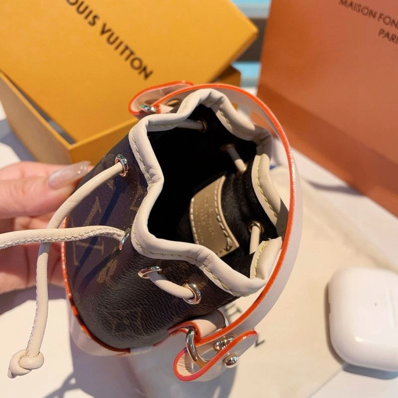 Louis Vuitton Ornaments TravelReady 269149