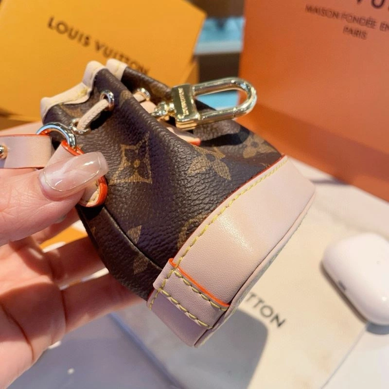 Louis Vuitton Ornaments TravelReady 269149