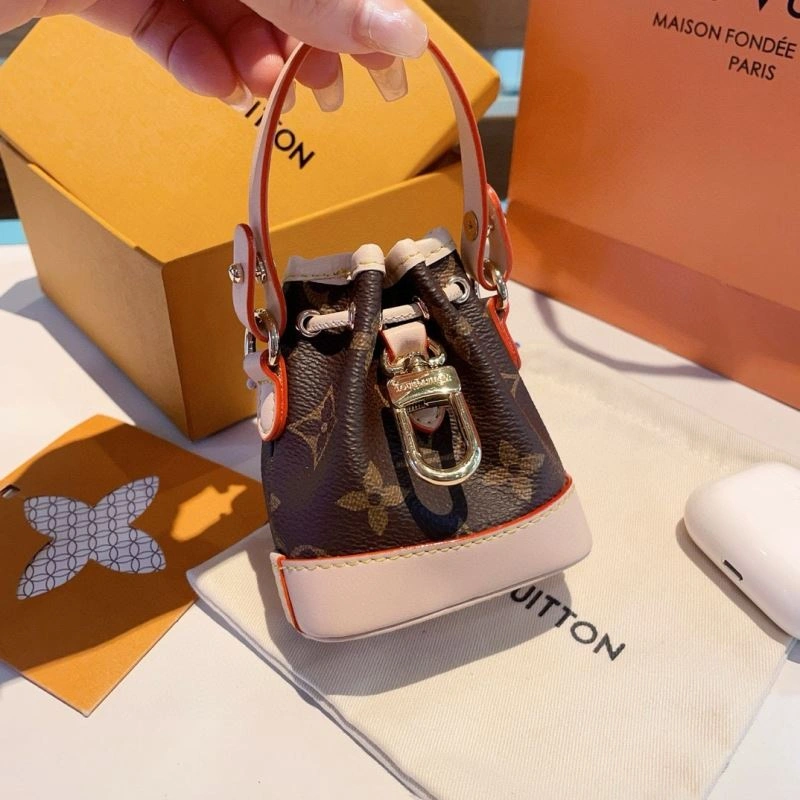 Louis Vuitton Ornaments TravelReady 269149