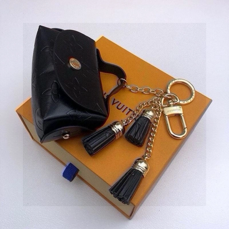 FreshLook Louis Vuitton Ornaments 269147