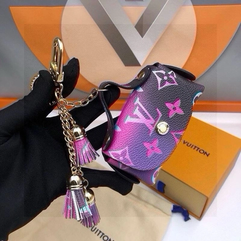 FlexibleFit Louis Vuitton Ornaments 269146
