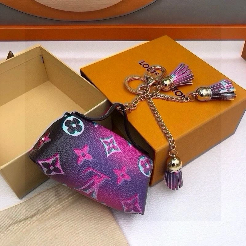 FlexibleFit Louis Vuitton Ornaments 269146