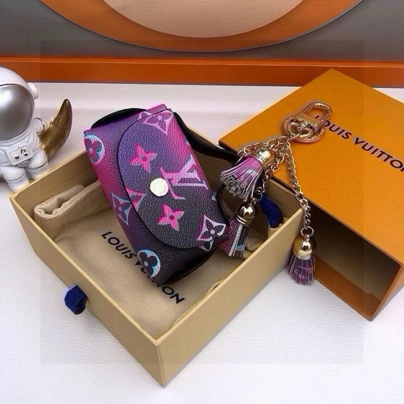 FlexibleFit Louis Vuitton Ornaments 269146