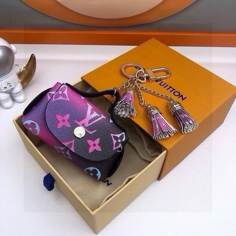 FlexibleFit Louis Vuitton Ornaments 269146
