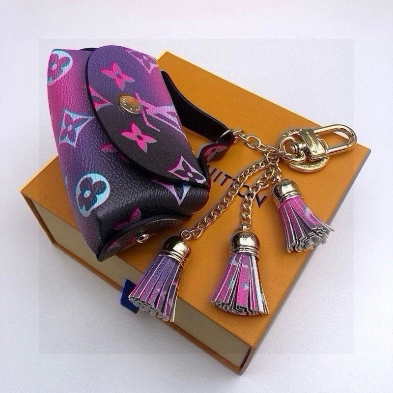 FlexibleFit Louis Vuitton Ornaments 269146