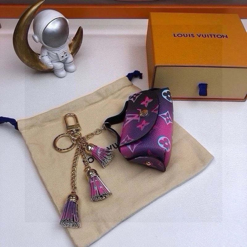 FlexibleFit Louis Vuitton Ornaments 269146