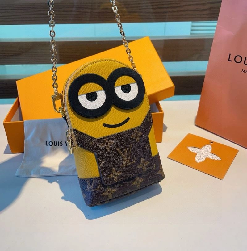 Louis Vuitton Ornaments Affordable 269144