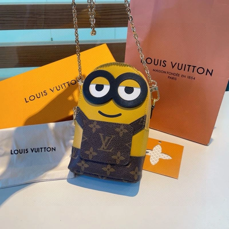 Louis Vuitton Ornaments Affordable 269144