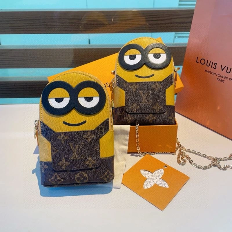 Louis Vuitton Ornaments Affordable 269144