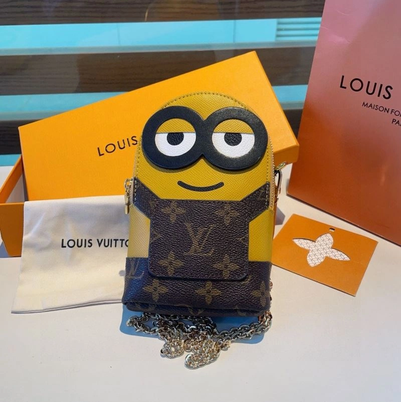 Louis Vuitton Ornaments Affordable 269144