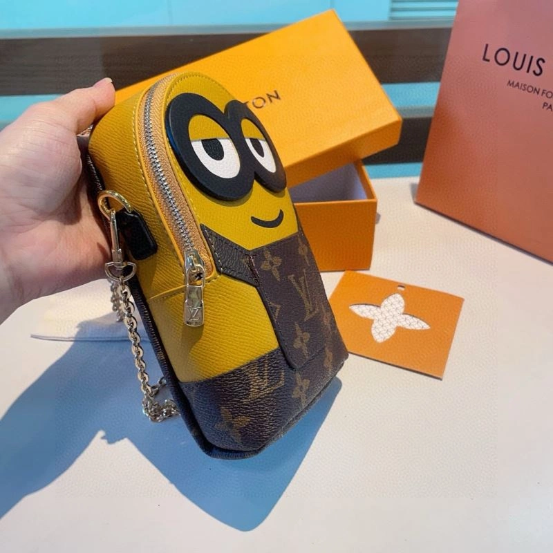 Louis Vuitton Ornaments Affordable 269144