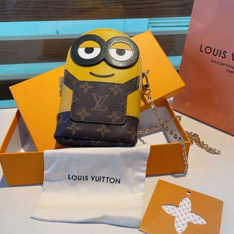 Louis Vuitton Ornaments Affordable 269144