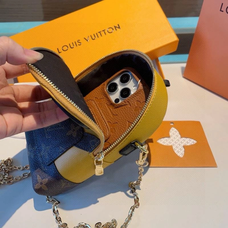 Louis Vuitton Ornaments Affordable 269144
