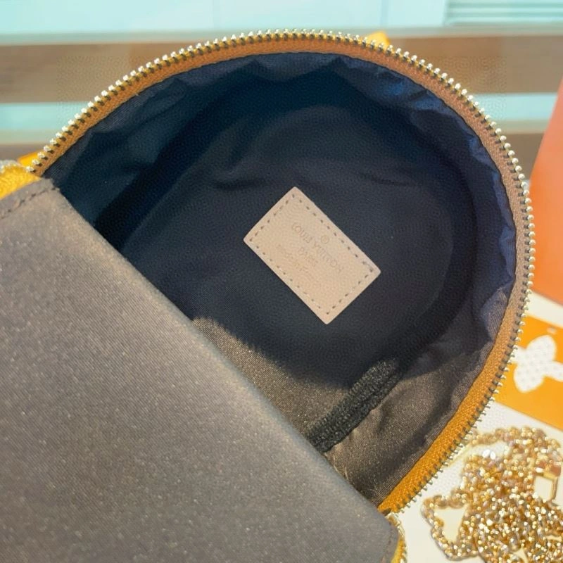 Louis Vuitton Ornaments Affordable 269144