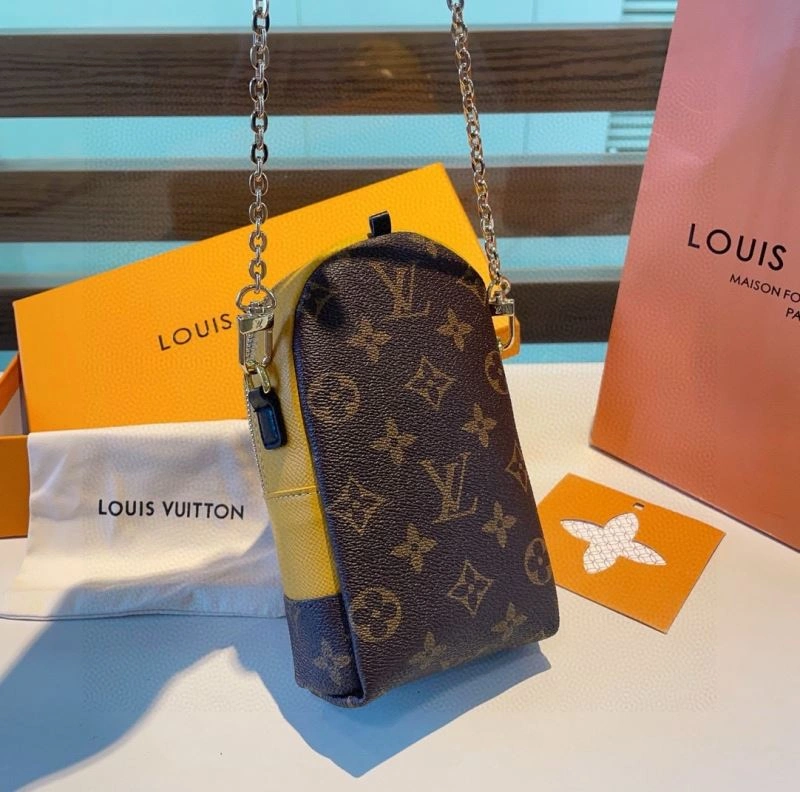 Louis Vuitton Ornaments Affordable 269144